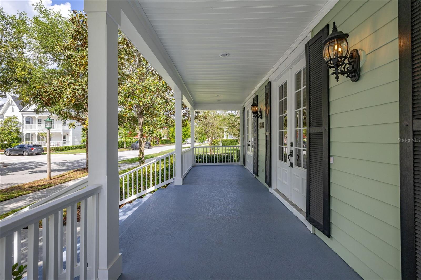 703 EAGLE WOODS TRL, CELEBRATION, FL, 34747