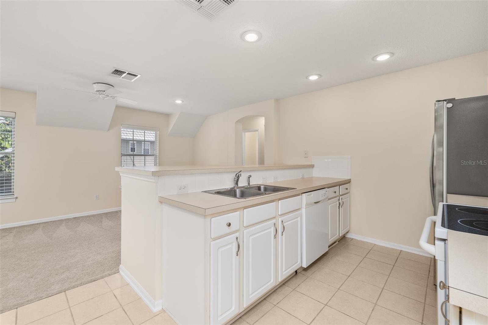 703 EAGLE WOODS TRL, CELEBRATION, FL, 34747