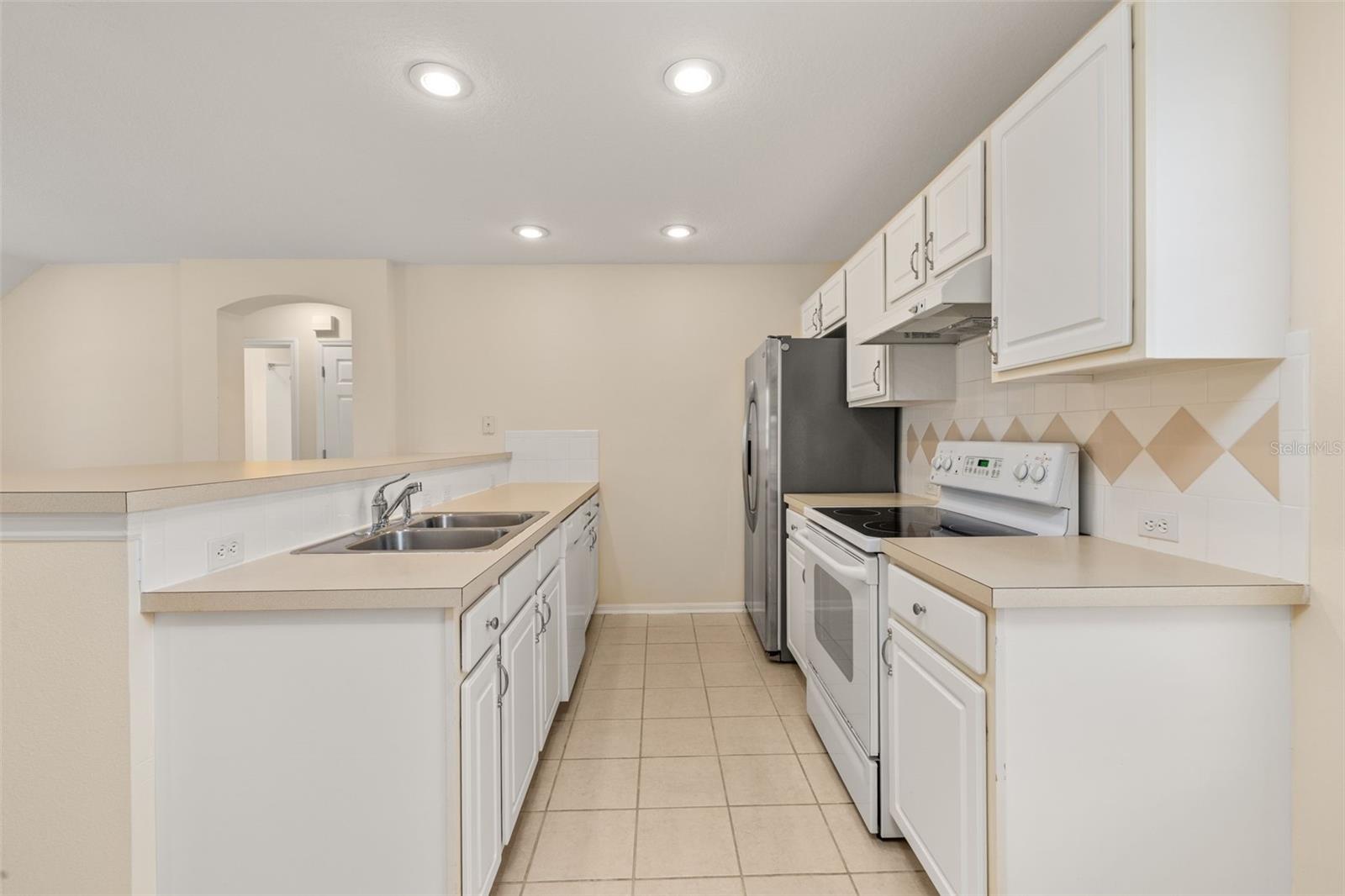 703 EAGLE WOODS TRL, CELEBRATION, FL, 34747