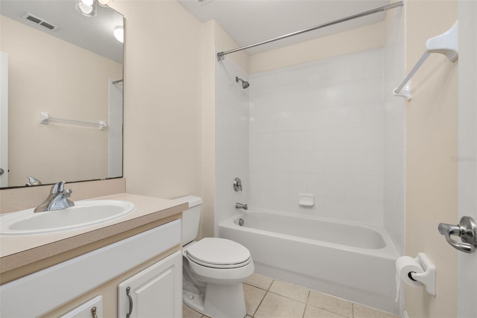 703 EAGLE WOODS TRL, CELEBRATION, FL, 34747