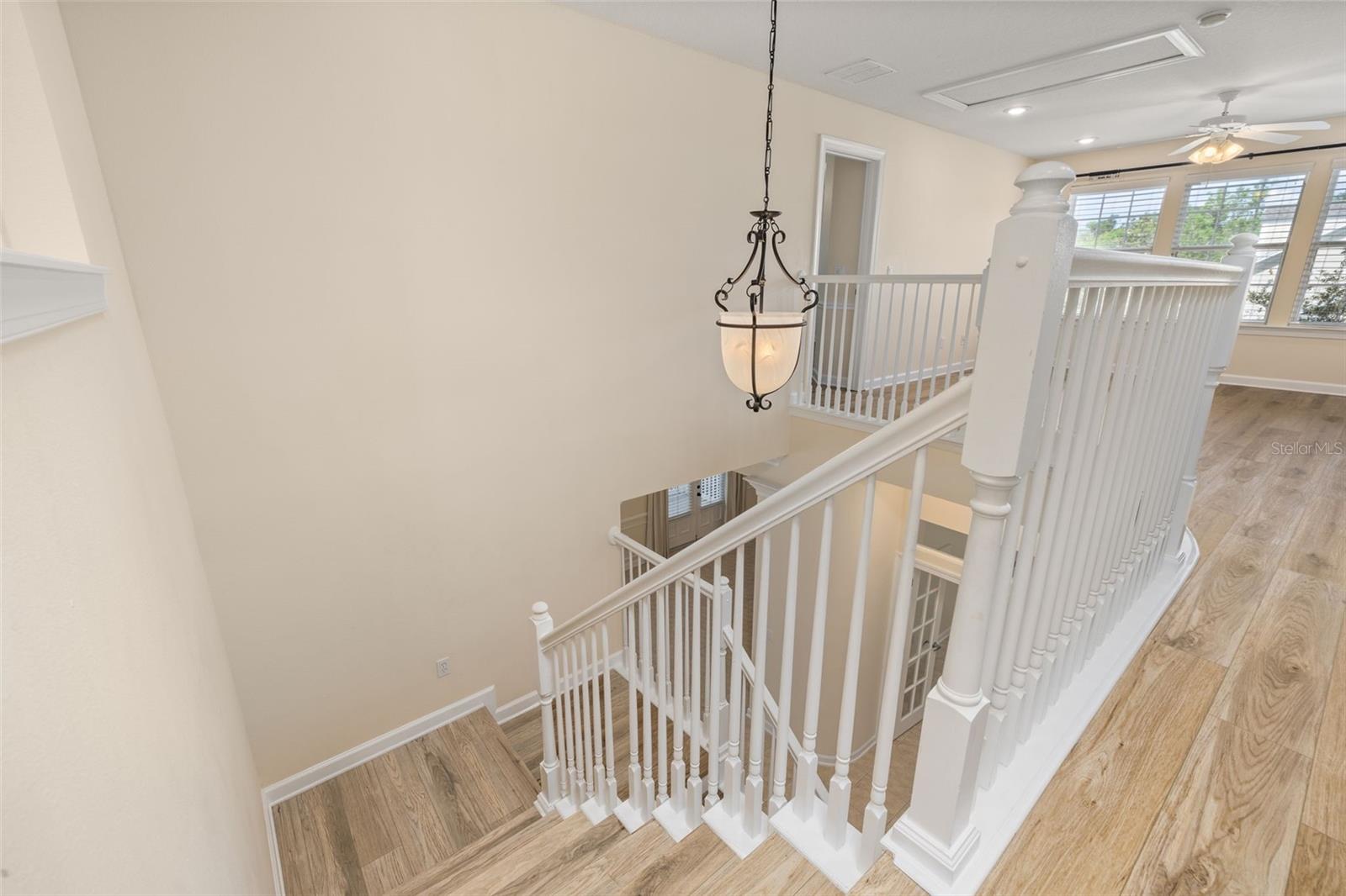 703 EAGLE WOODS TRL, CELEBRATION, FL, 34747