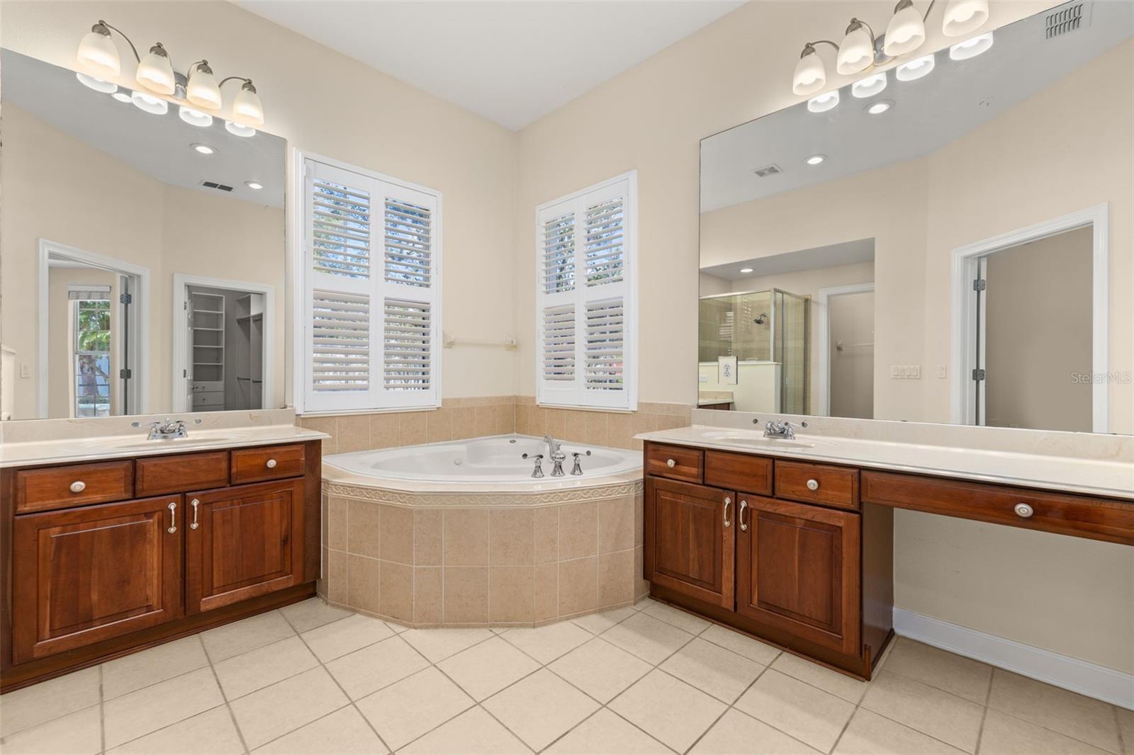 703 EAGLE WOODS TRL, CELEBRATION, FL, 34747