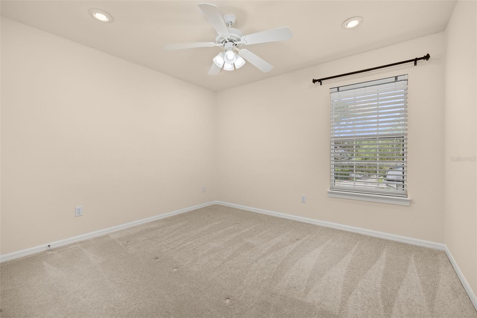 703 EAGLE WOODS TRL, CELEBRATION, FL, 34747