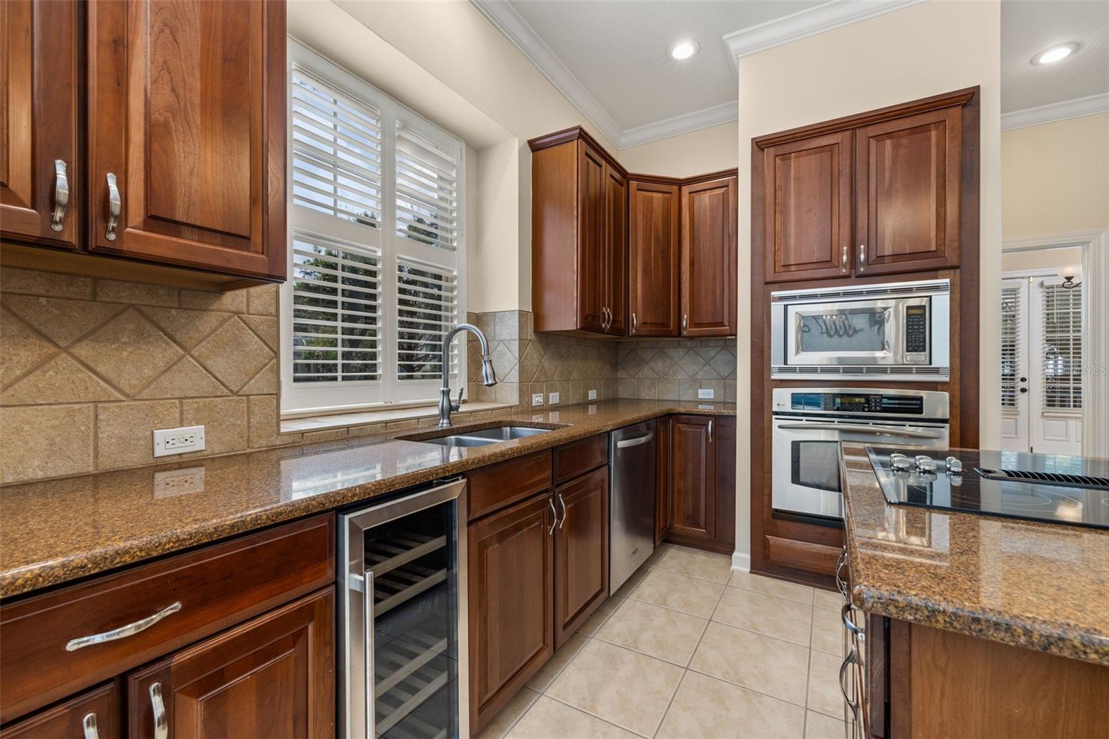 703 EAGLE WOODS TRL, CELEBRATION, FL, 34747