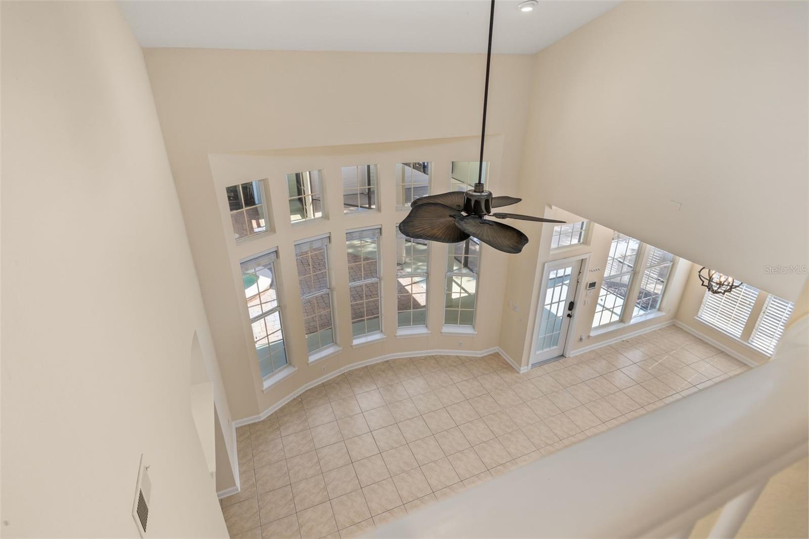 703 EAGLE WOODS TRL, CELEBRATION, FL, 34747