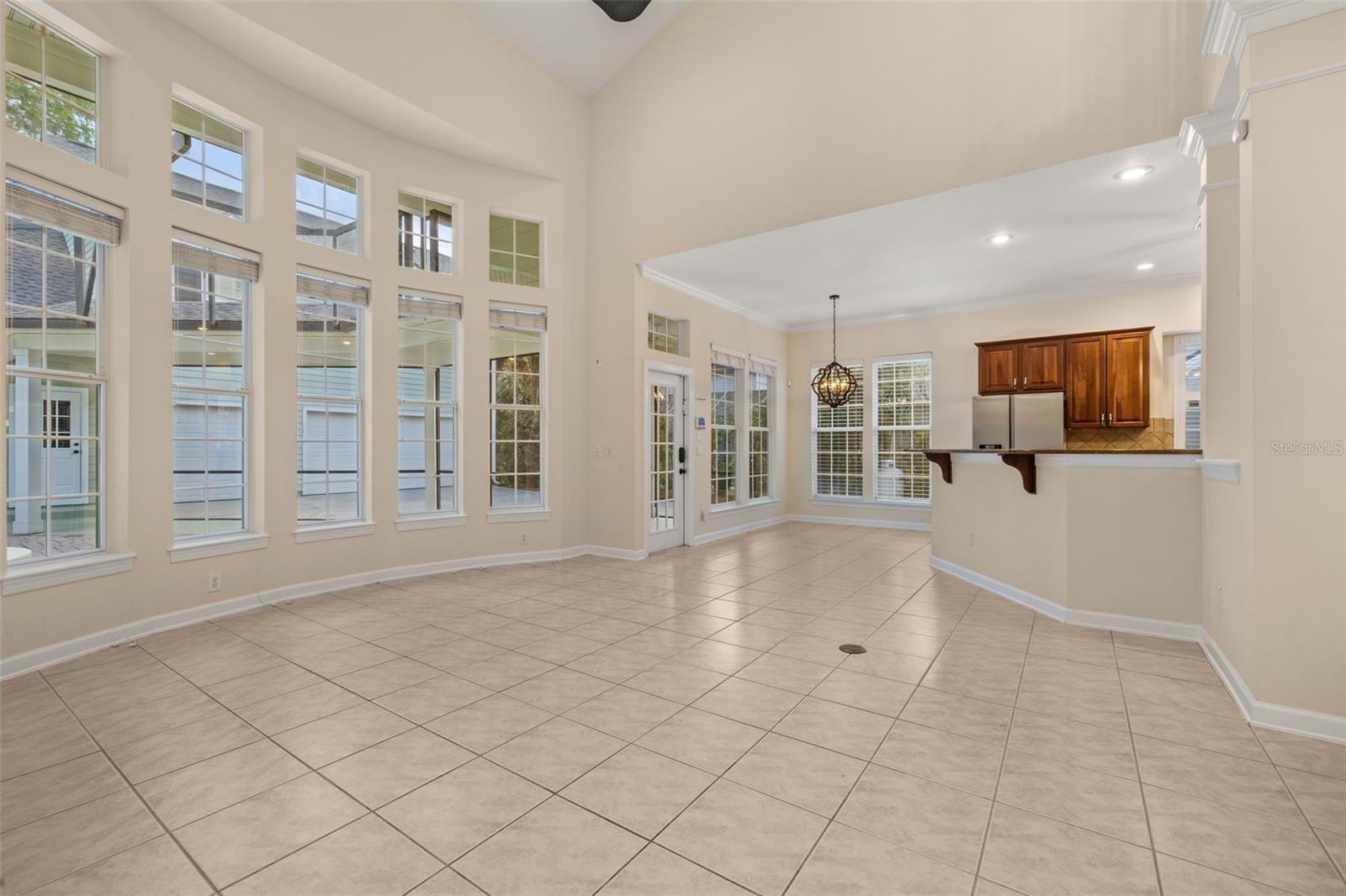 703 EAGLE WOODS TRL, CELEBRATION, FL, 34747