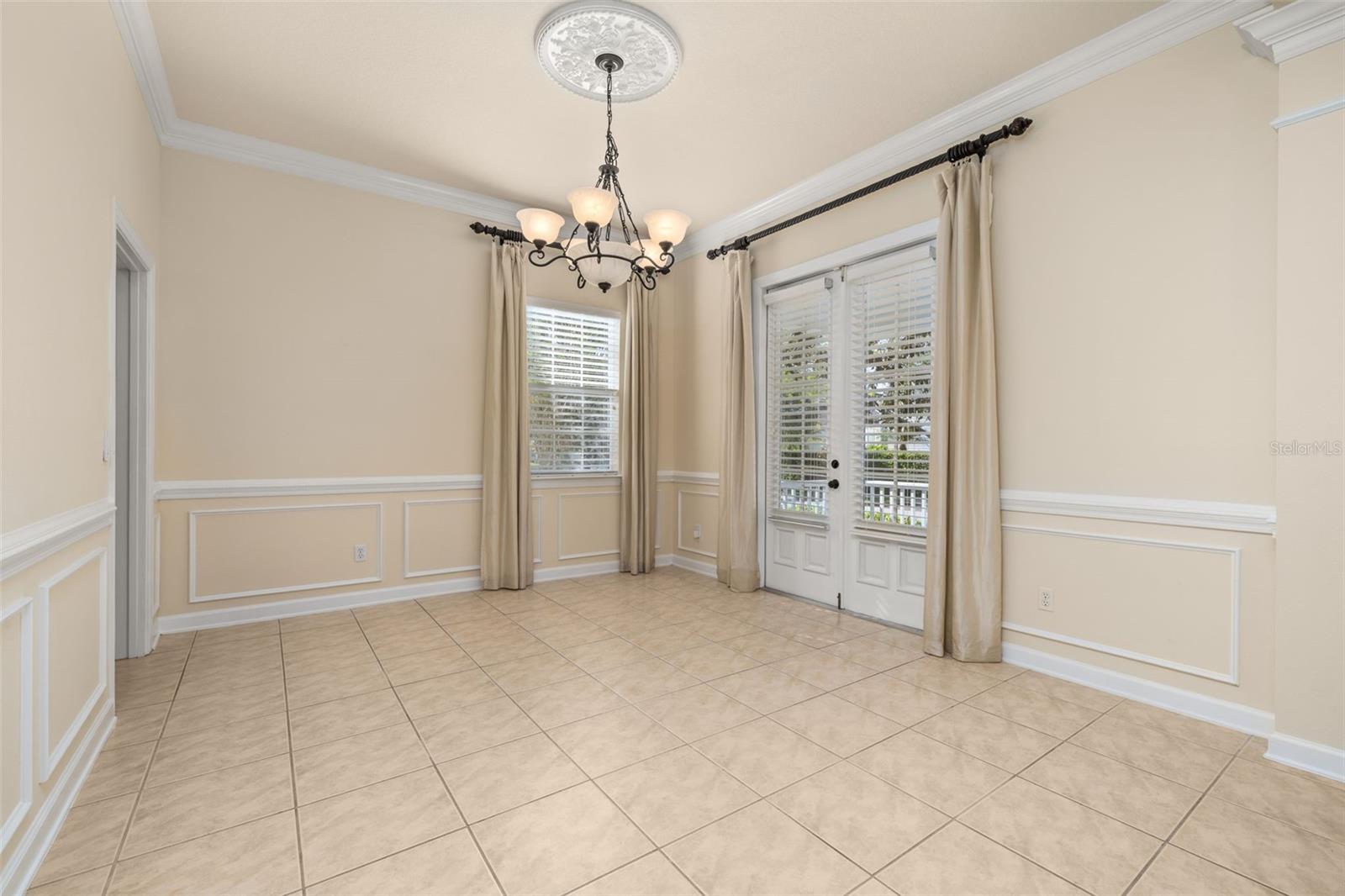 703 EAGLE WOODS TRL, CELEBRATION, FL, 34747