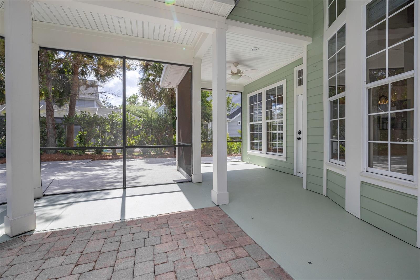 703 EAGLE WOODS TRL, CELEBRATION, FL, 34747