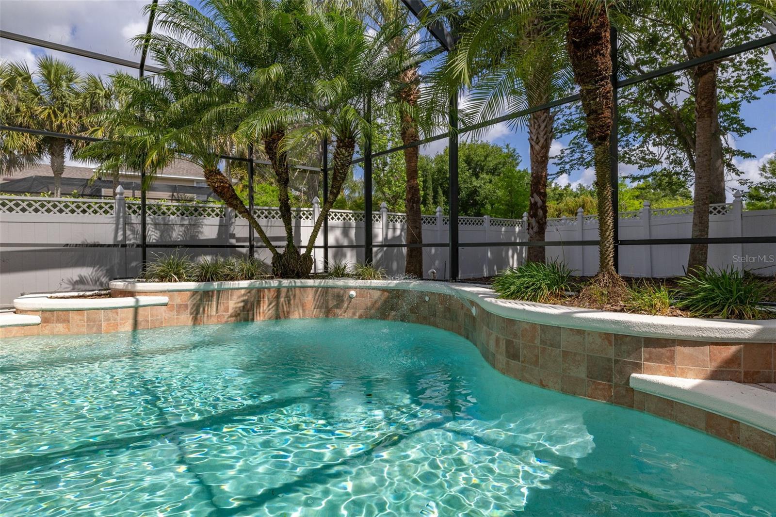 703 EAGLE WOODS TRL, CELEBRATION, FL, 34747