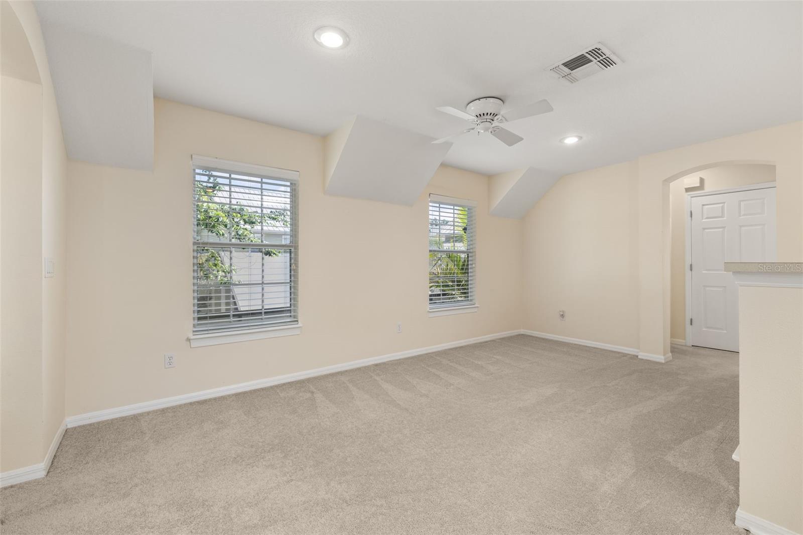 703 EAGLE WOODS TRL, CELEBRATION, FL, 34747