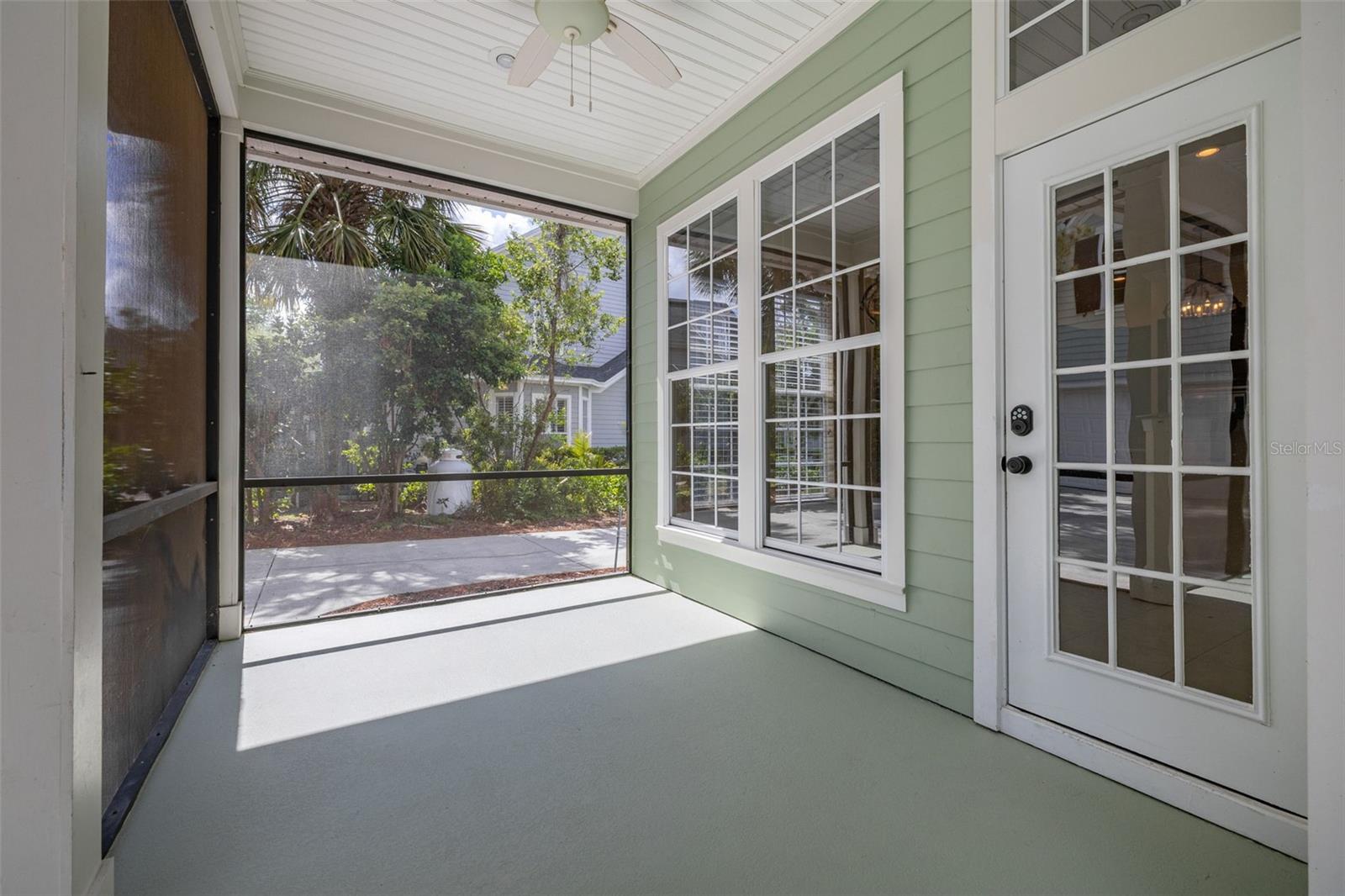 703 EAGLE WOODS TRL, CELEBRATION, FL, 34747