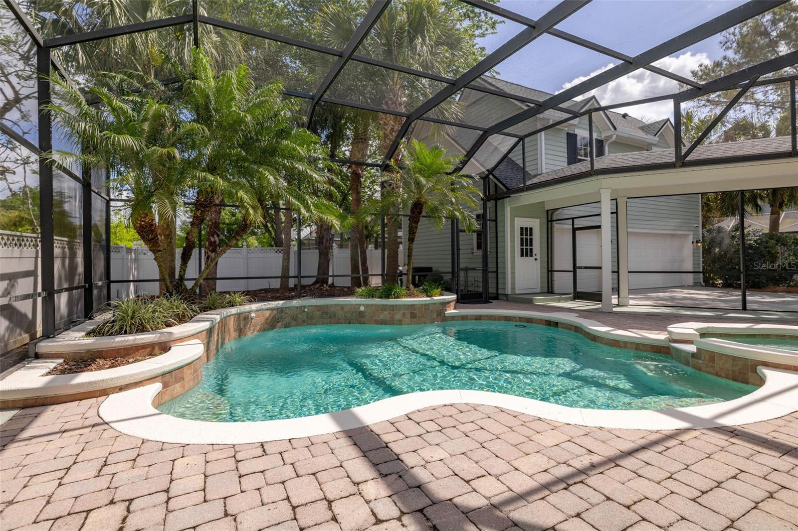 703 EAGLE WOODS TRL, CELEBRATION, FL, 34747