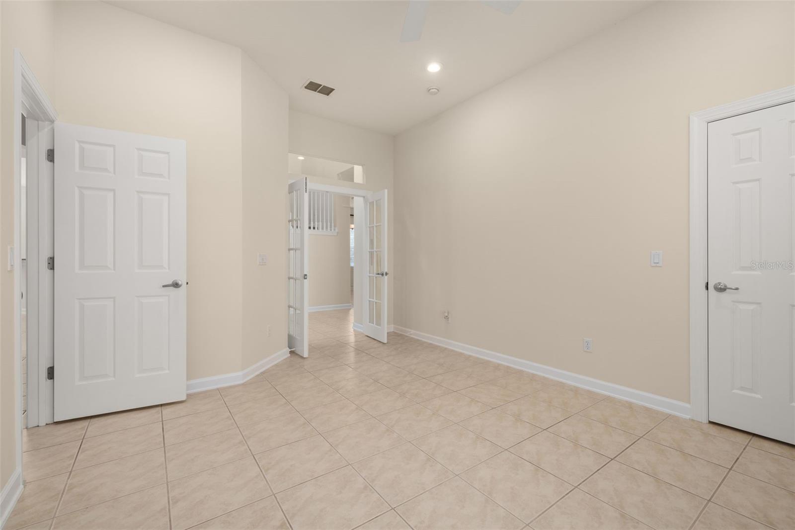 703 EAGLE WOODS TRL, CELEBRATION, FL, 34747