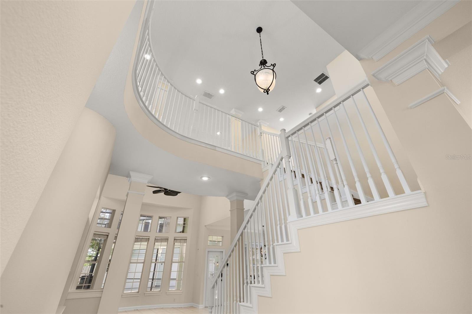 703 EAGLE WOODS TRL, CELEBRATION, FL, 34747