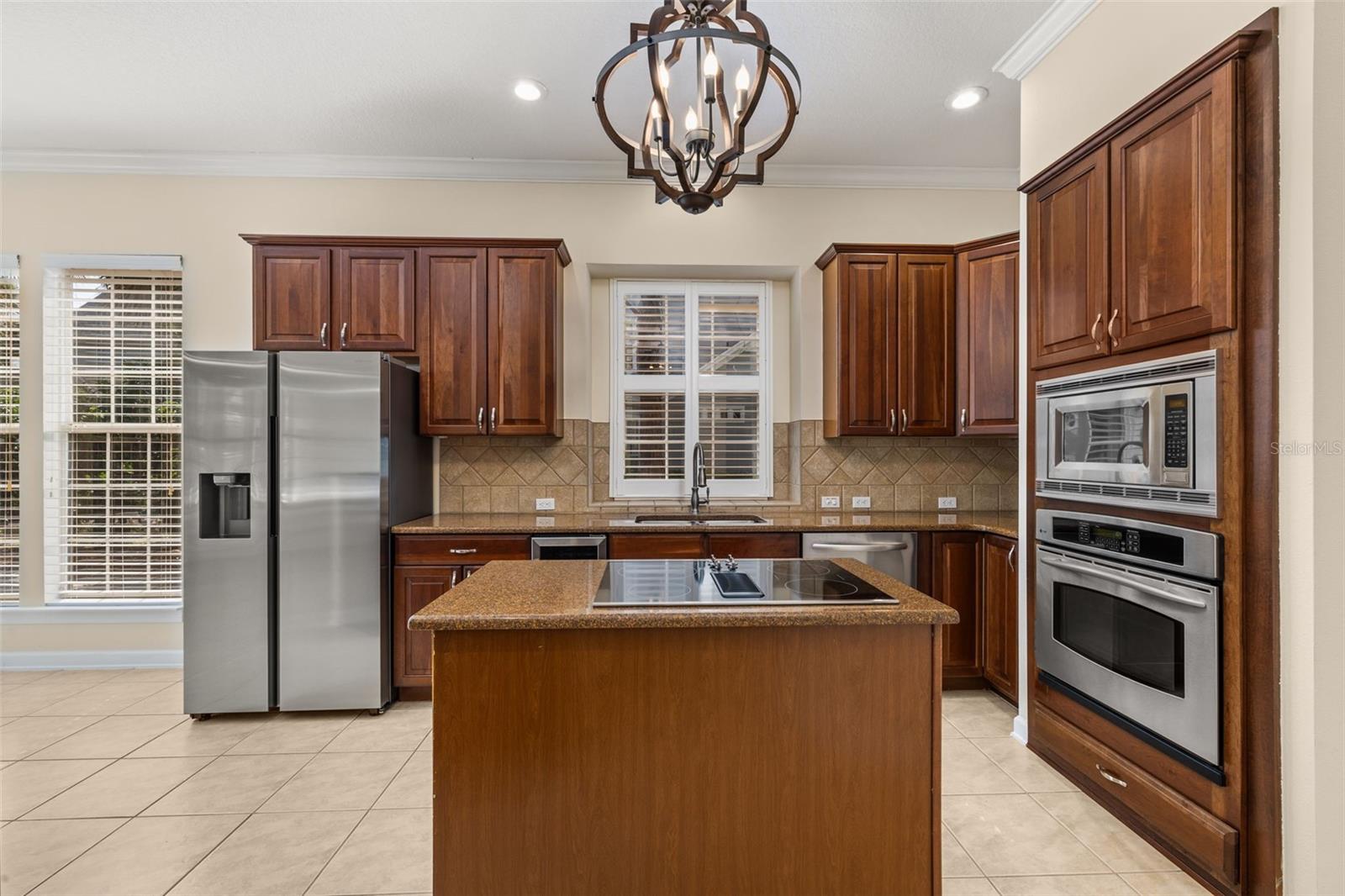703 EAGLE WOODS TRL, CELEBRATION, FL, 34747