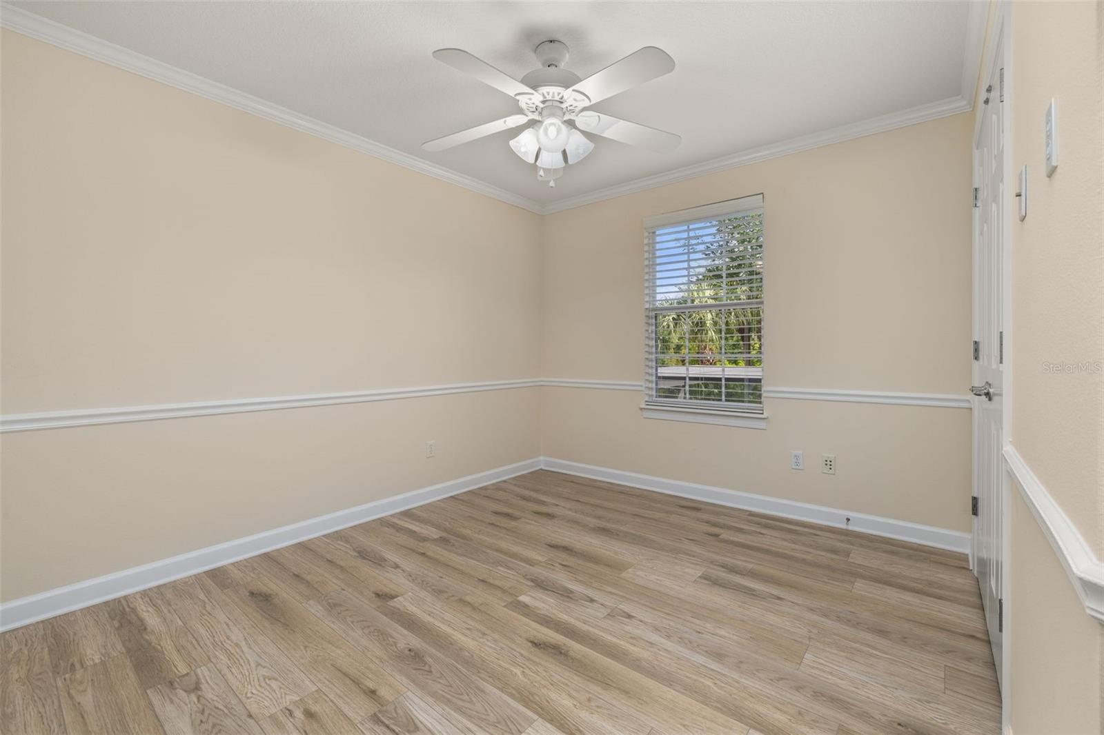 703 EAGLE WOODS TRL, CELEBRATION, FL, 34747