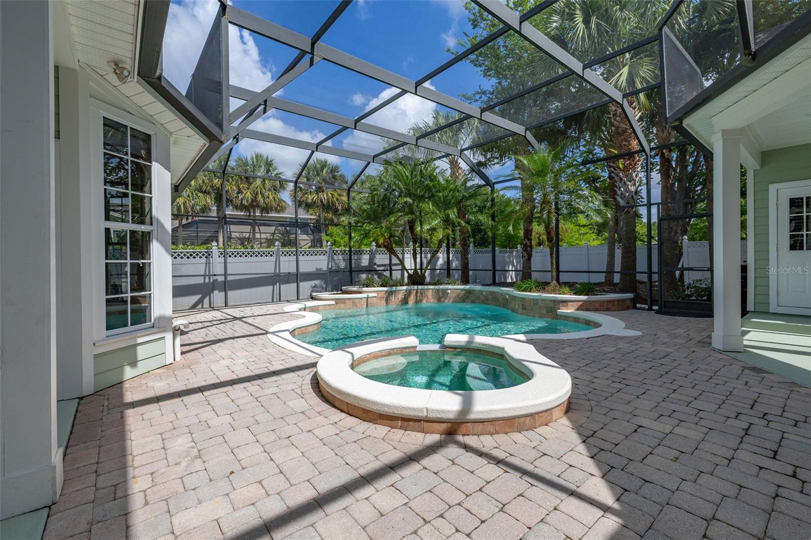703 EAGLE WOODS TRL, CELEBRATION, FL, 34747