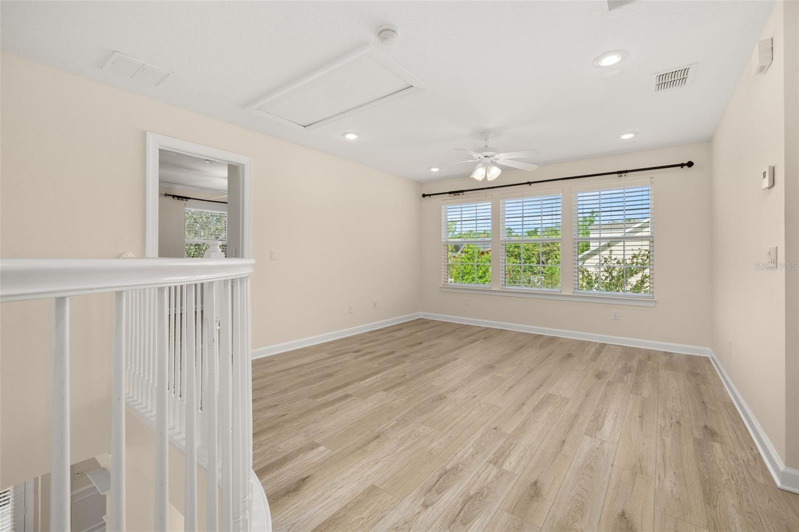 703 EAGLE WOODS TRL, CELEBRATION, FL, 34747