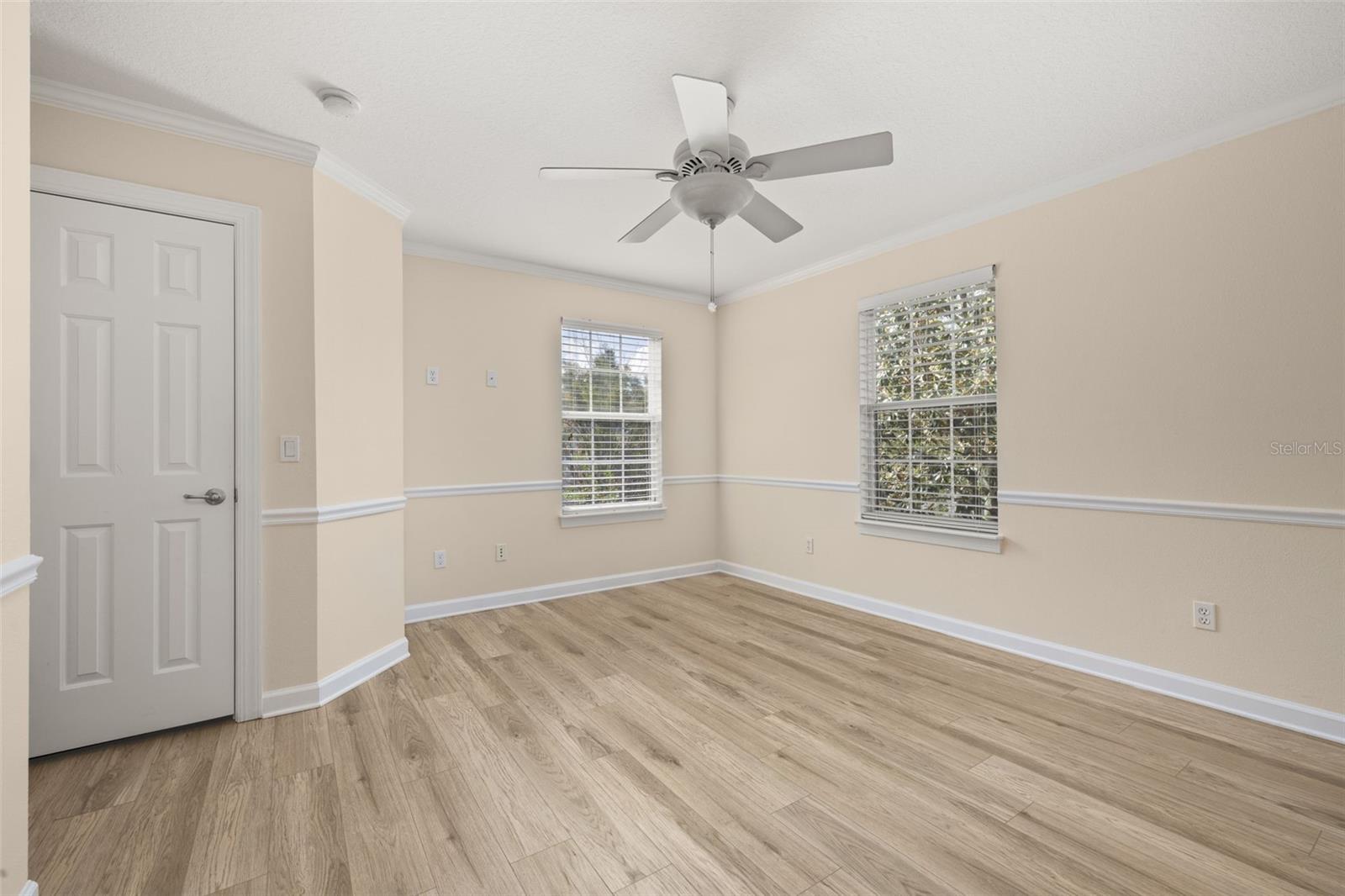 703 EAGLE WOODS TRL, CELEBRATION, FL, 34747