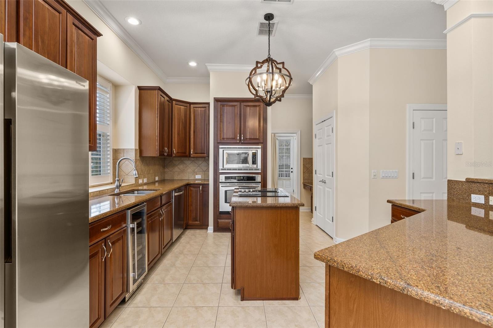 703 EAGLE WOODS TRL, CELEBRATION, FL, 34747