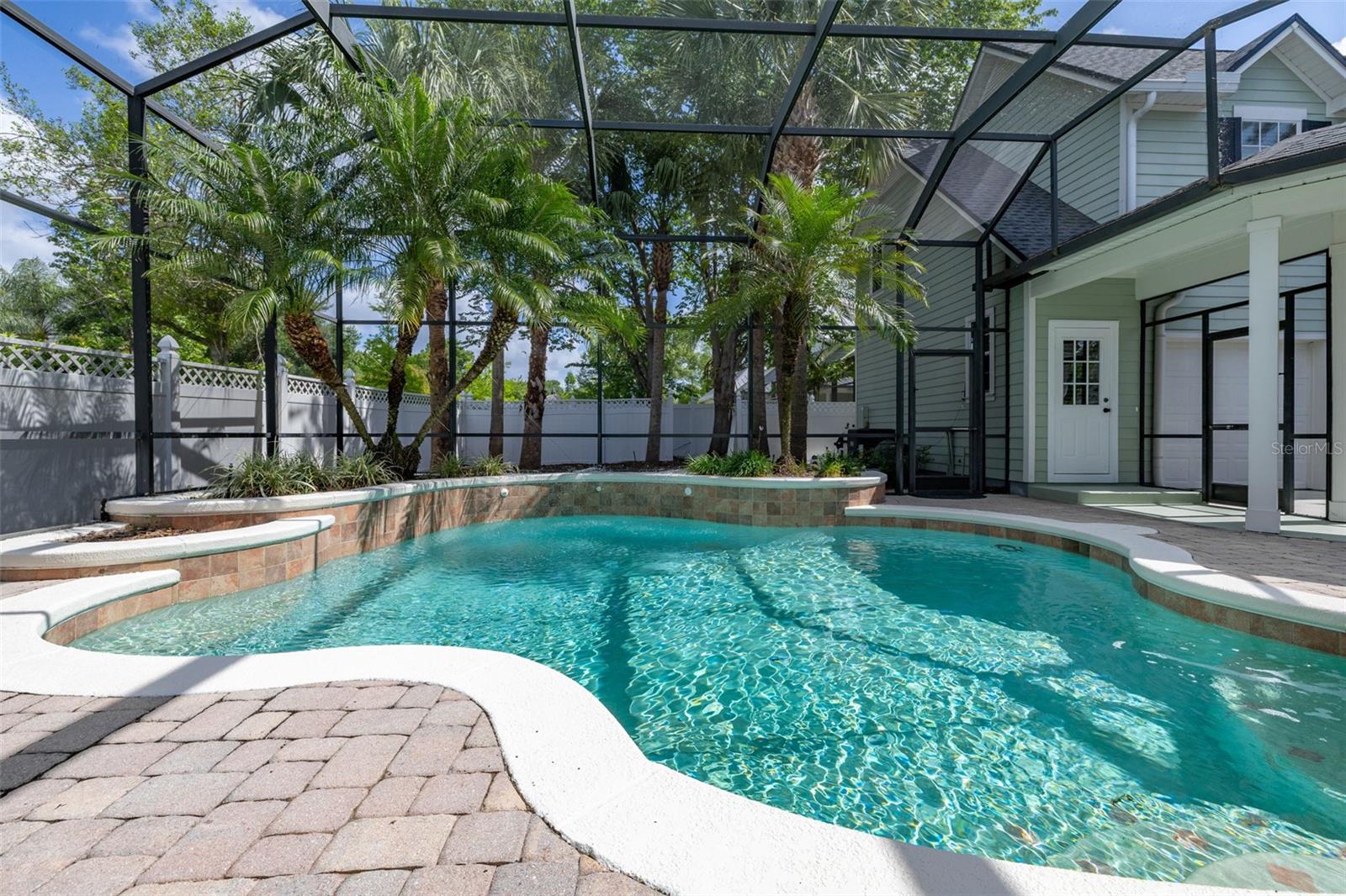 703 EAGLE WOODS TRL, CELEBRATION, FL, 34747