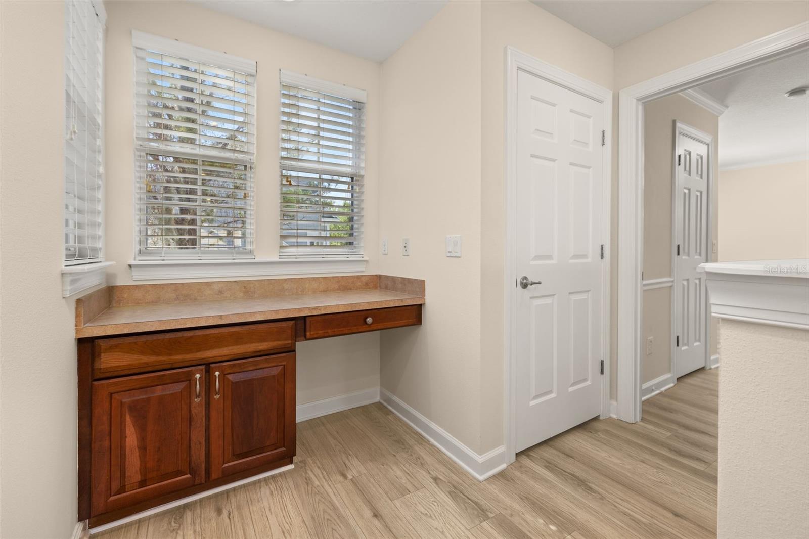 703 EAGLE WOODS TRL, CELEBRATION, FL, 34747