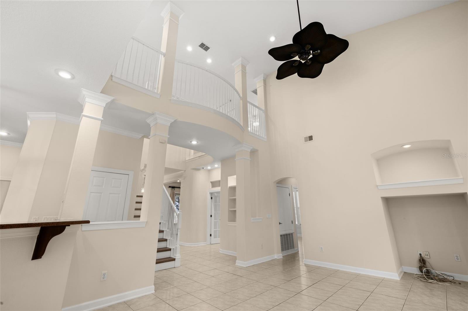 703 EAGLE WOODS TRL, CELEBRATION, FL, 34747
