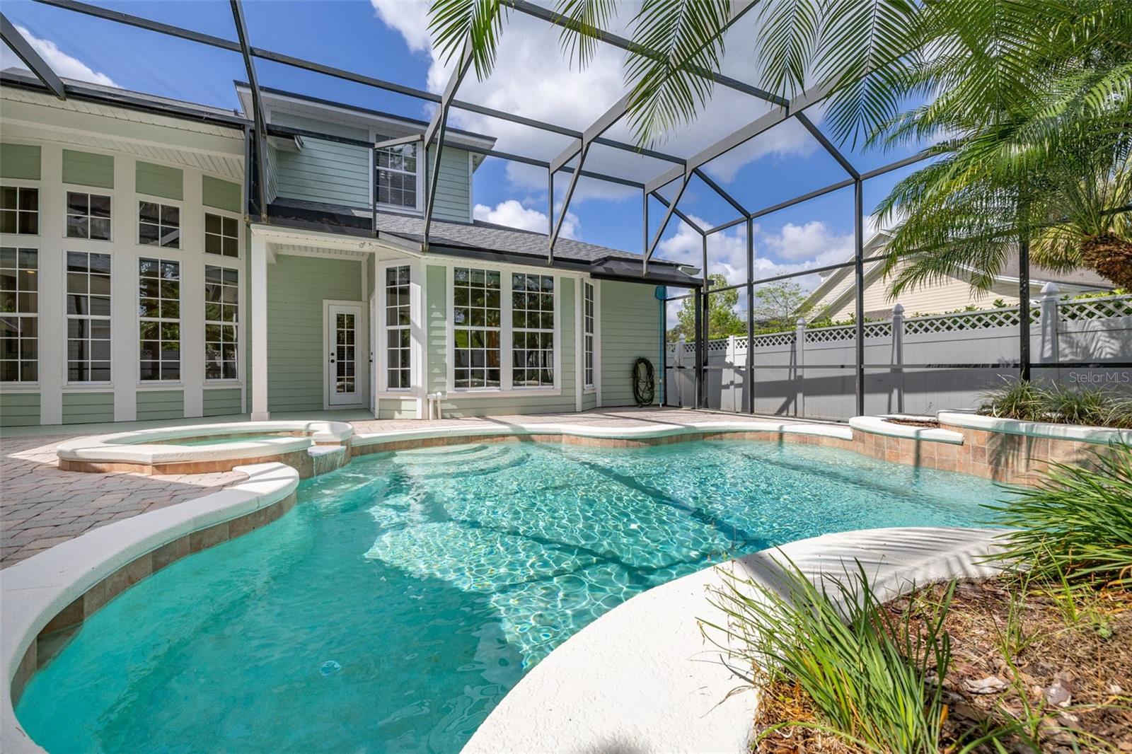 703 EAGLE WOODS TRL, CELEBRATION, FL, 34747
