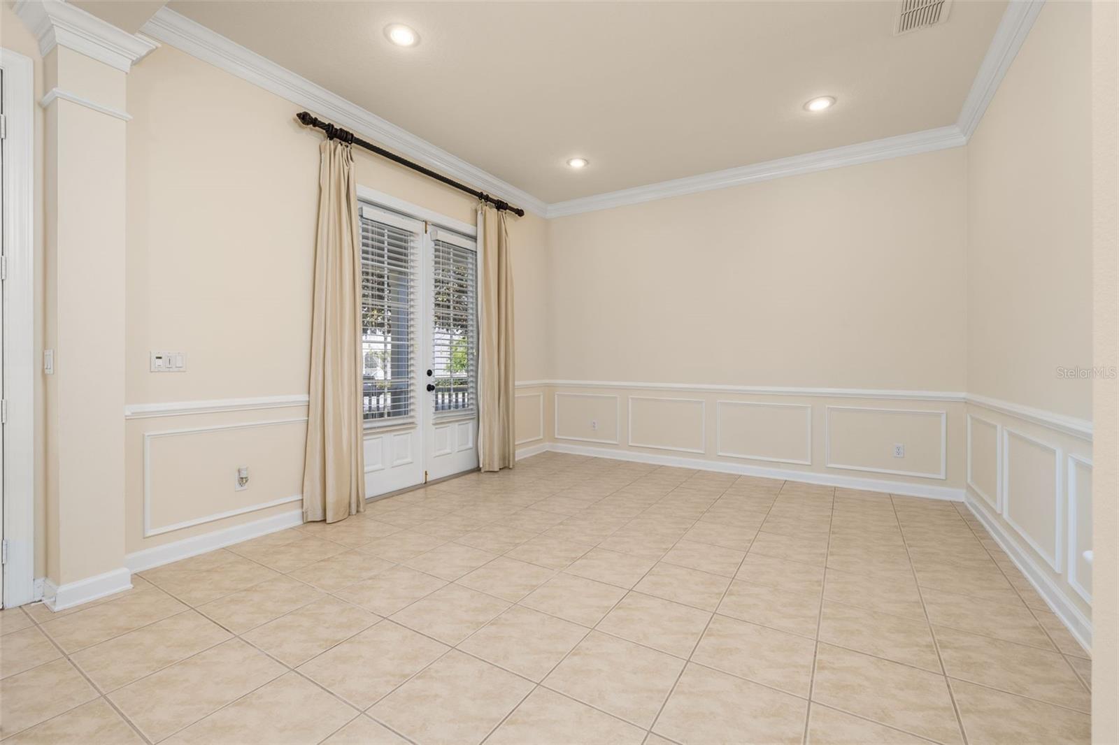 703 EAGLE WOODS TRL, CELEBRATION, FL, 34747