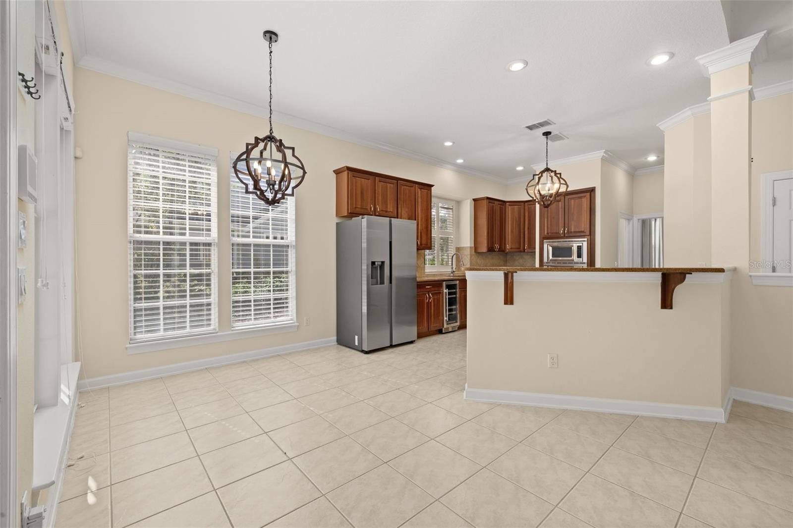 703 EAGLE WOODS TRL, CELEBRATION, FL, 34747