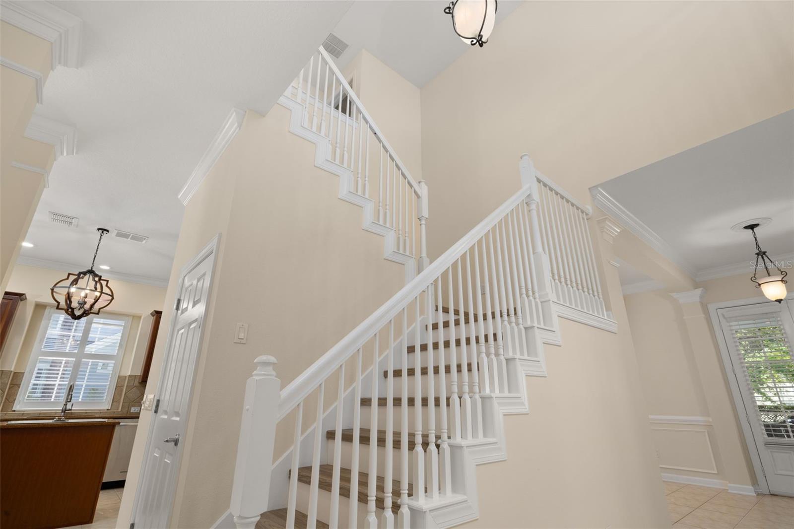 703 EAGLE WOODS TRL, CELEBRATION, FL, 34747