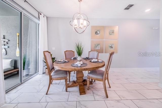 8977 CABOT CLIFFS DR, DAVENPORT, FL, 33896