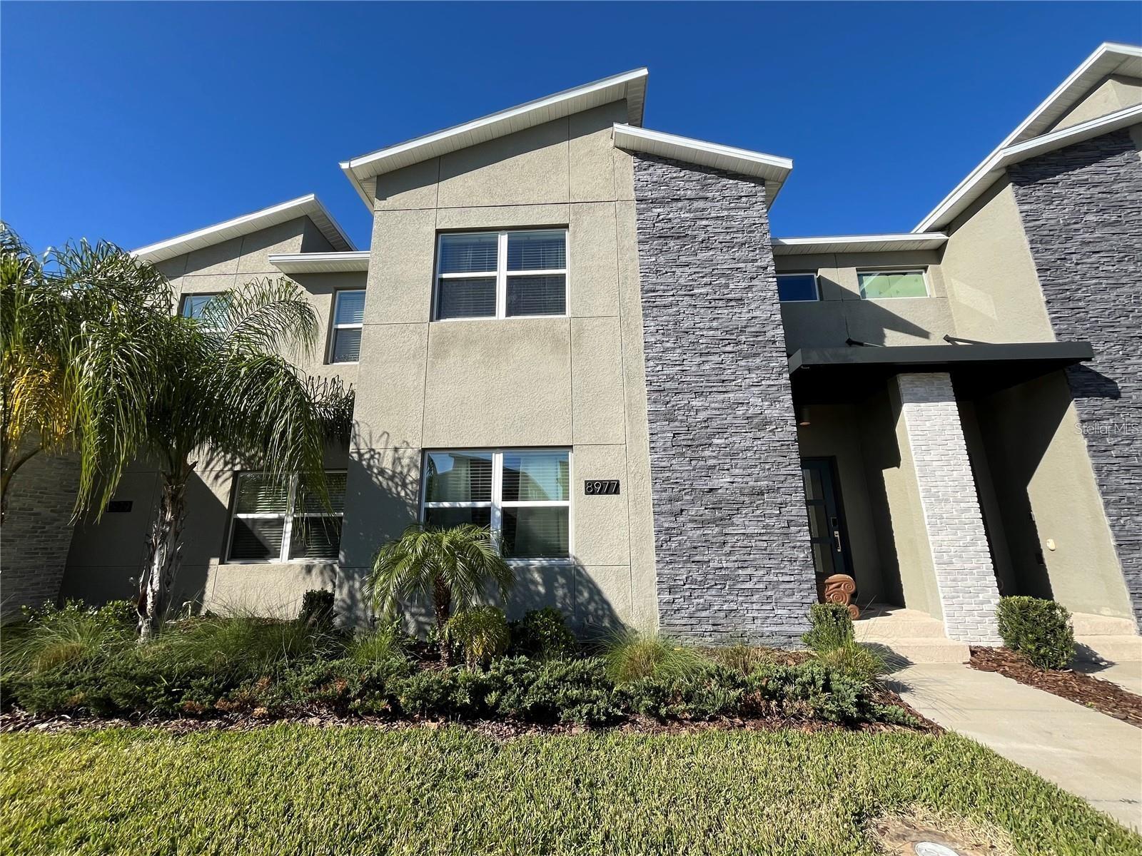 8977 CABOT CLIFFS DR, DAVENPORT, FL, 33896