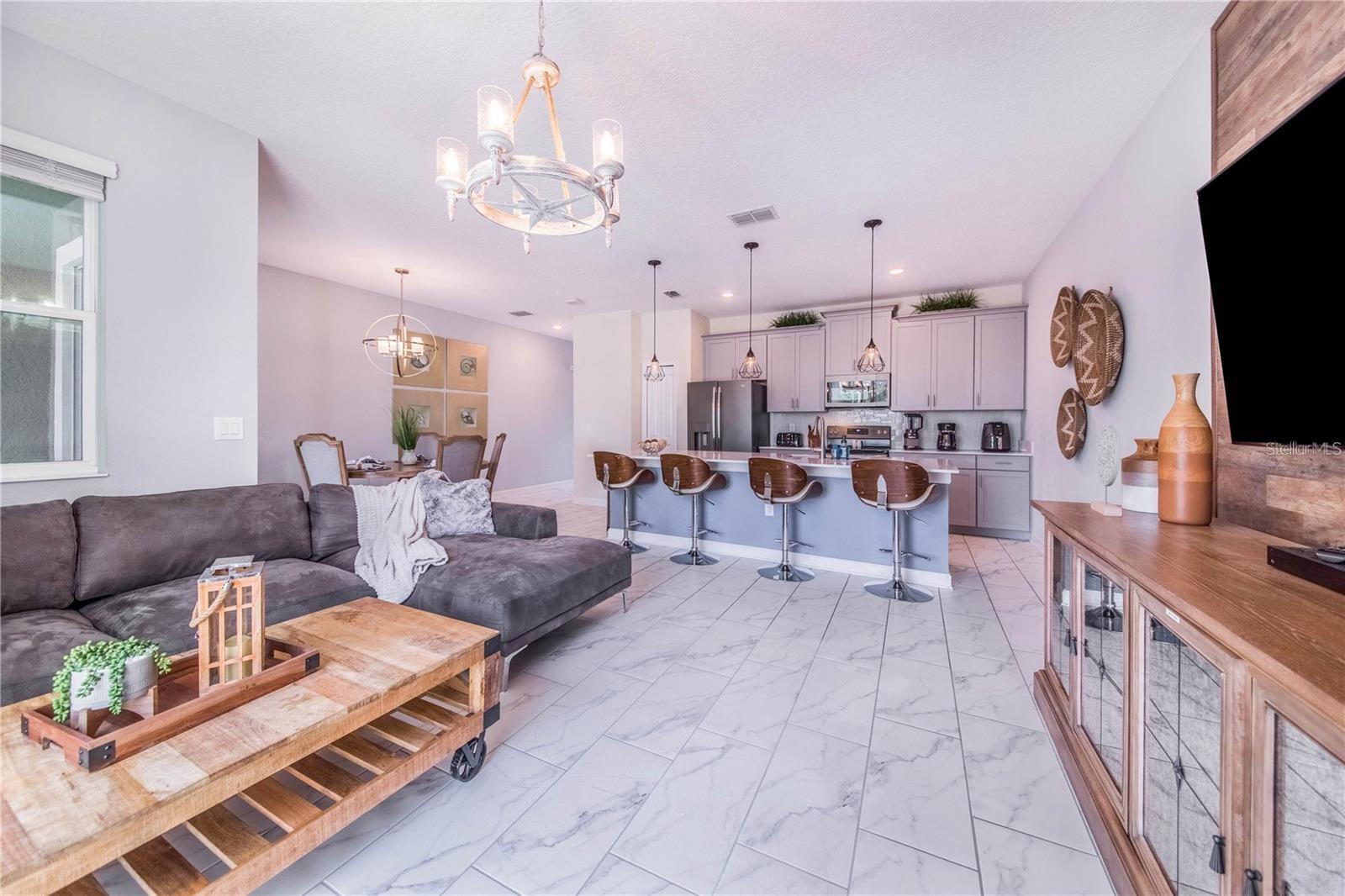 8977 CABOT CLIFFS DR, DAVENPORT, FL, 33896