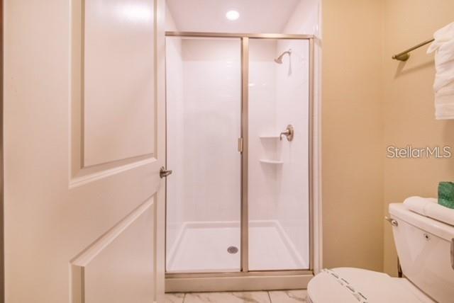 8977 CABOT CLIFFS DR, DAVENPORT, FL, 33896