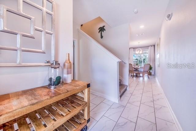 8977 CABOT CLIFFS DR, DAVENPORT, FL, 33896