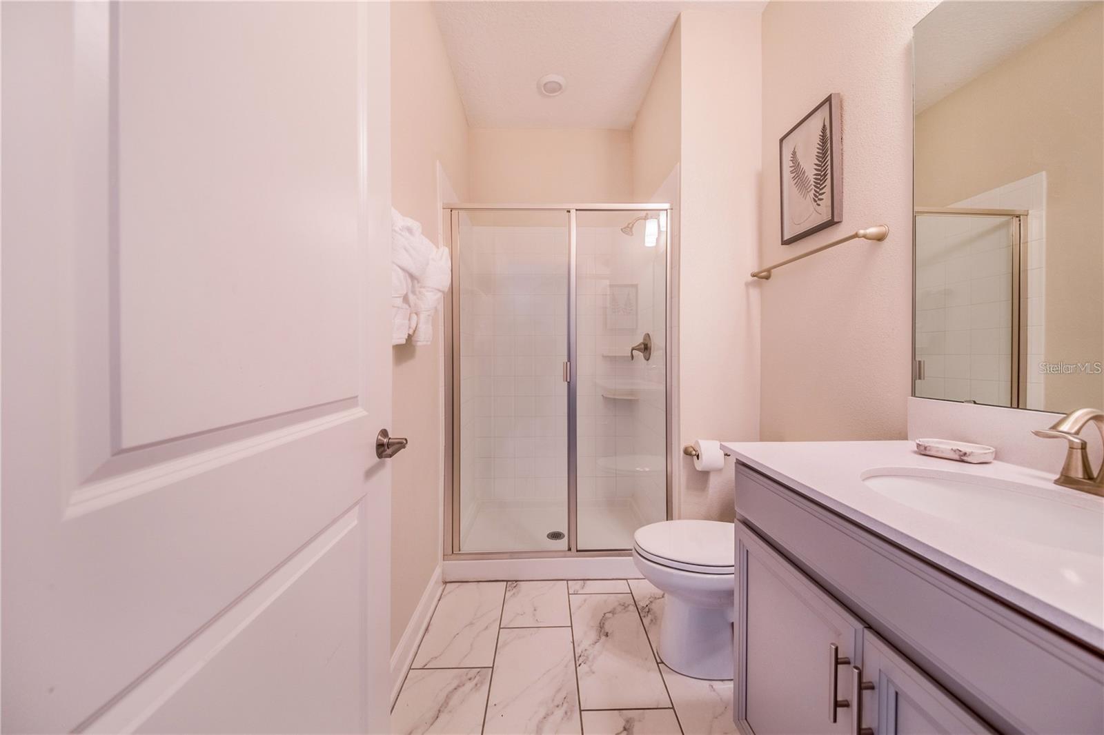 8977 CABOT CLIFFS DR, DAVENPORT, FL, 33896