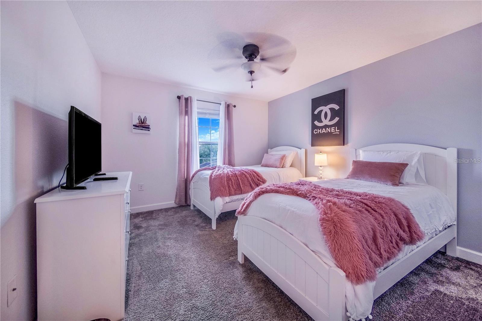 8977 CABOT CLIFFS DR, DAVENPORT, FL, 33896