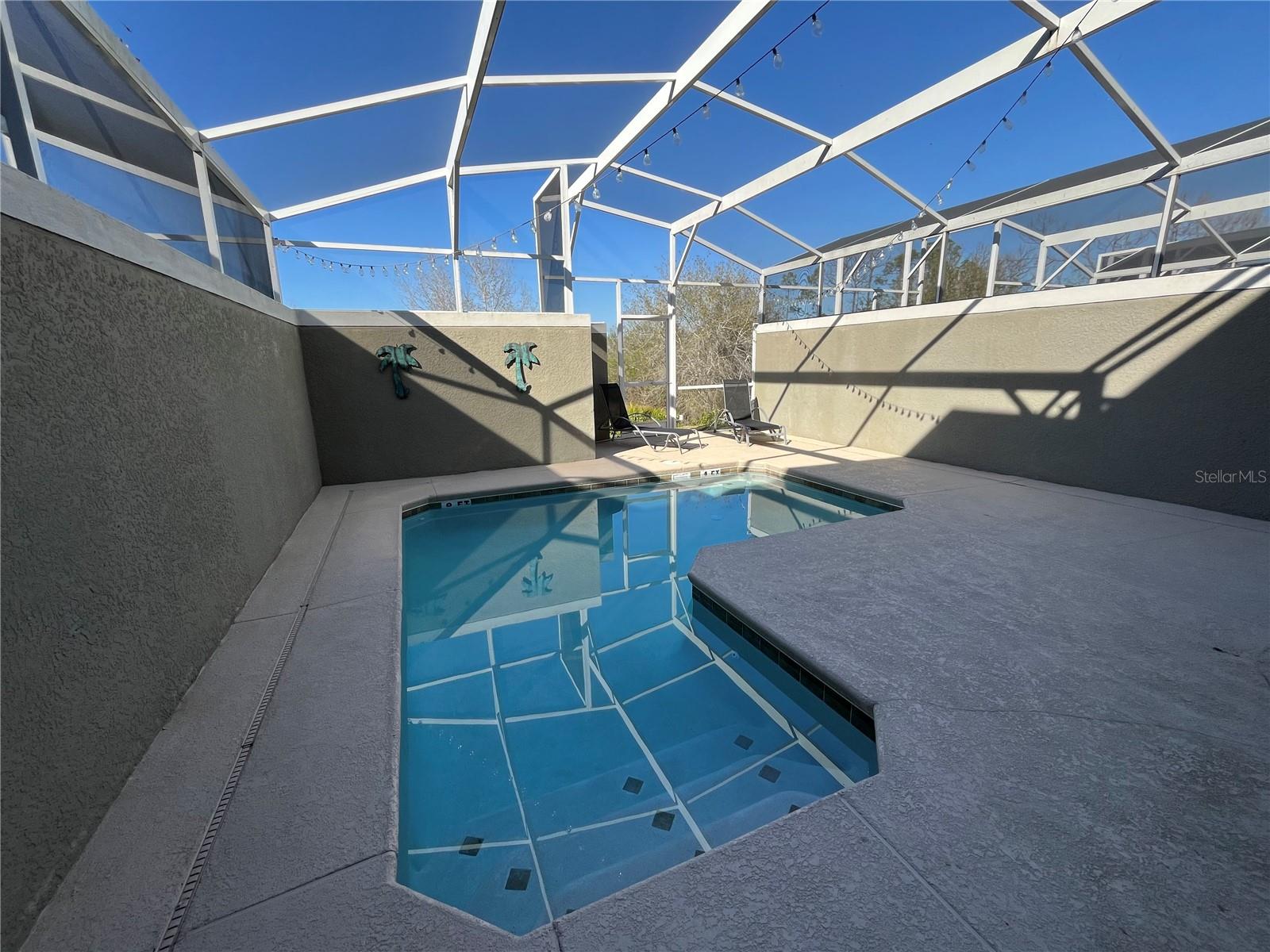 8977 CABOT CLIFFS DR, DAVENPORT, FL, 33896