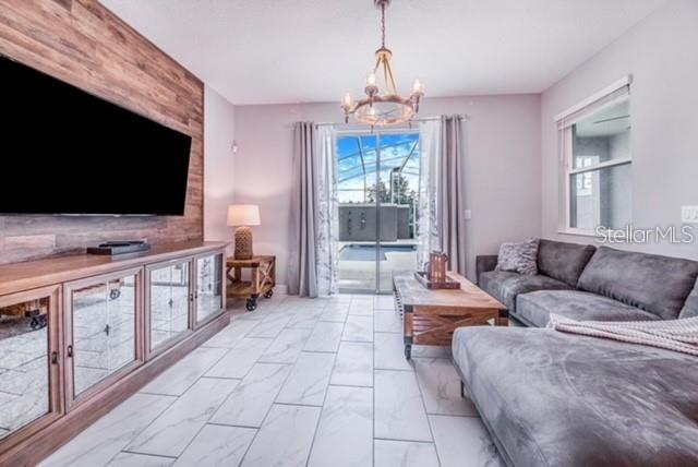 8977 CABOT CLIFFS DR, DAVENPORT, FL, 33896