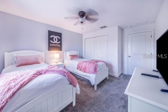 8977 CABOT CLIFFS DR, DAVENPORT, FL, 33896