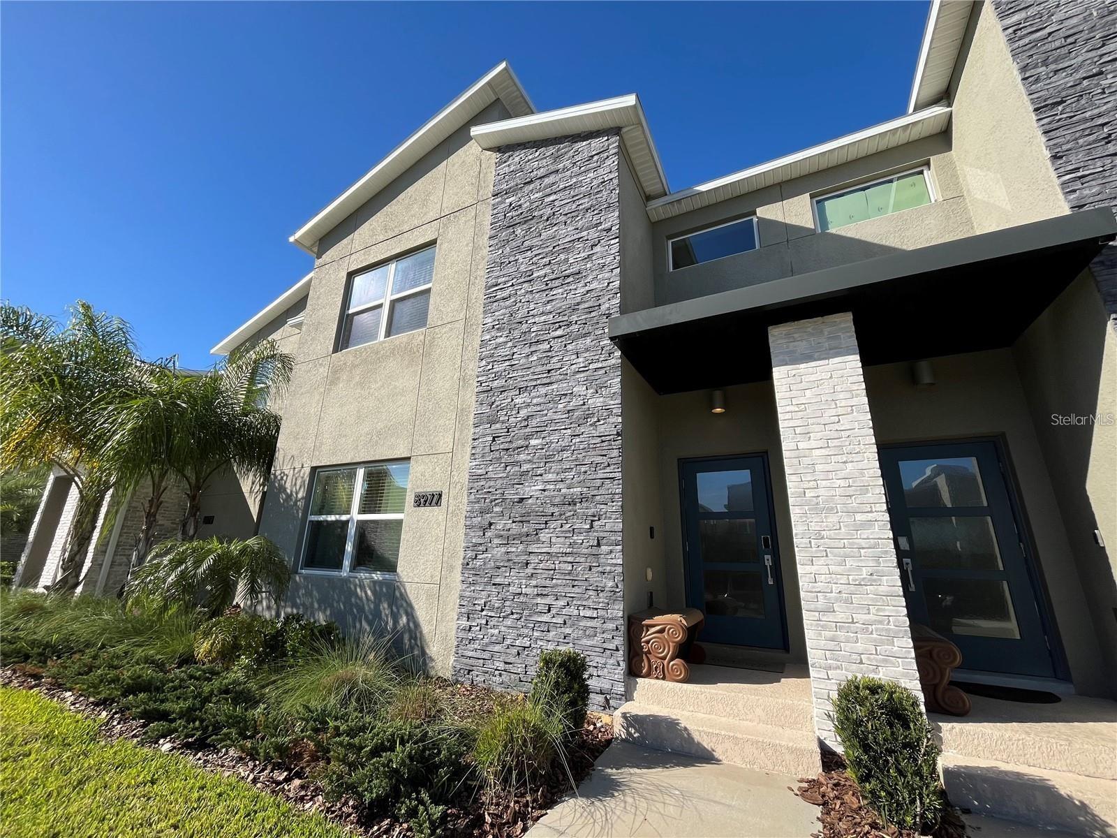 8977 CABOT CLIFFS DR, DAVENPORT, FL, 33896