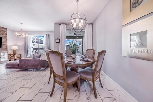 8977 CABOT CLIFFS DR, DAVENPORT, FL, 33896