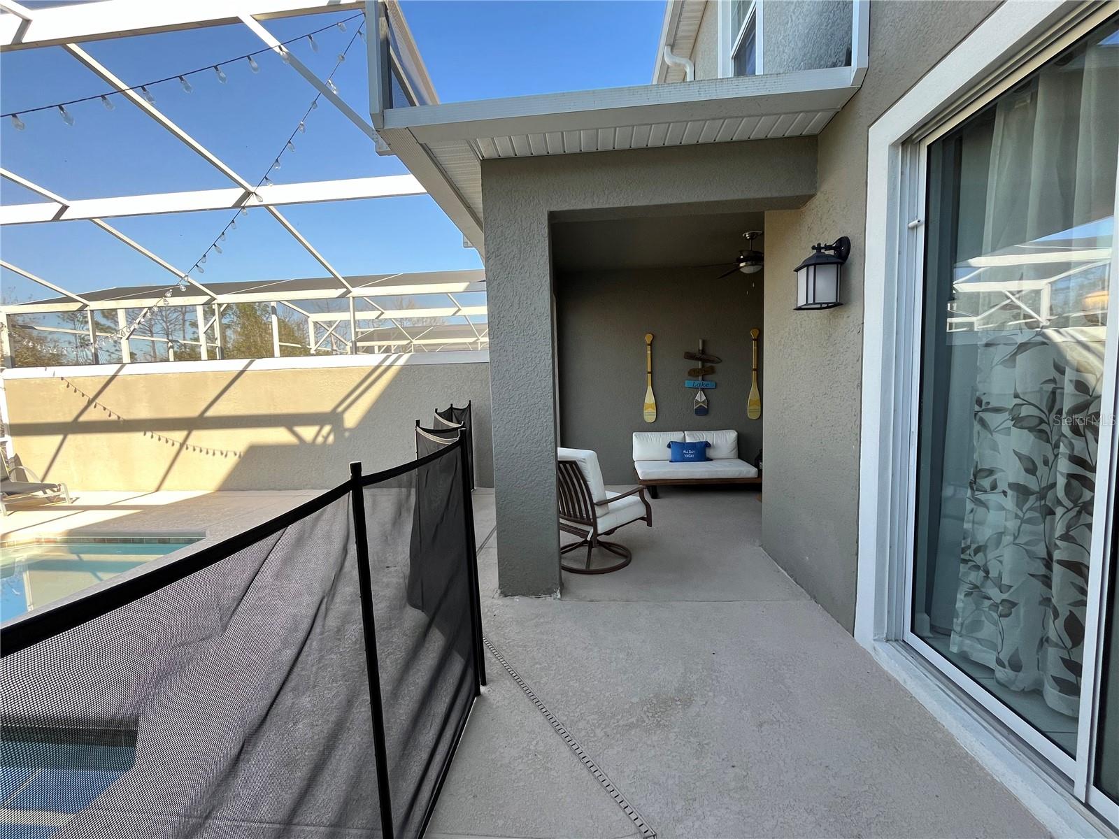 8977 CABOT CLIFFS DR, DAVENPORT, FL, 33896