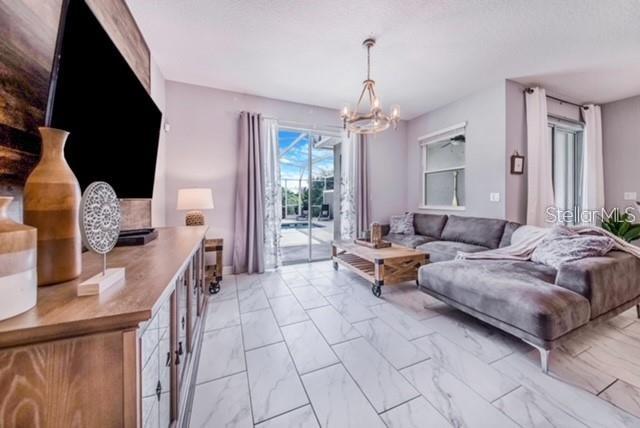 8977 CABOT CLIFFS DR, DAVENPORT, FL, 33896