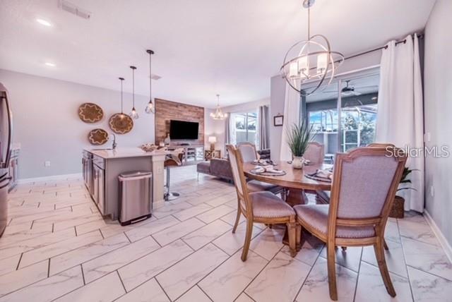 8977 CABOT CLIFFS DR, DAVENPORT, FL, 33896