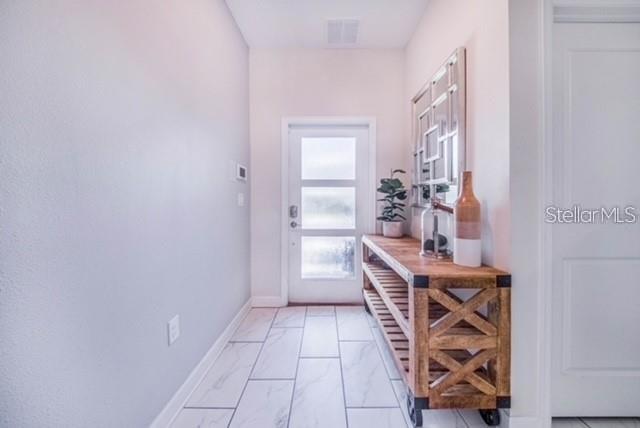 8977 CABOT CLIFFS DR, DAVENPORT, FL, 33896
