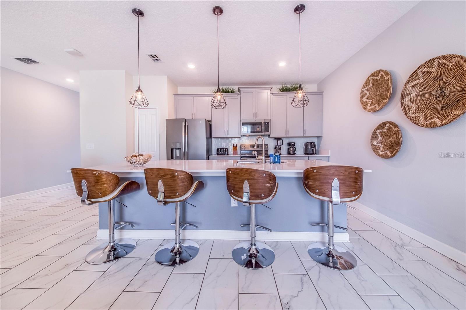 8977 CABOT CLIFFS DR, DAVENPORT, FL, 33896