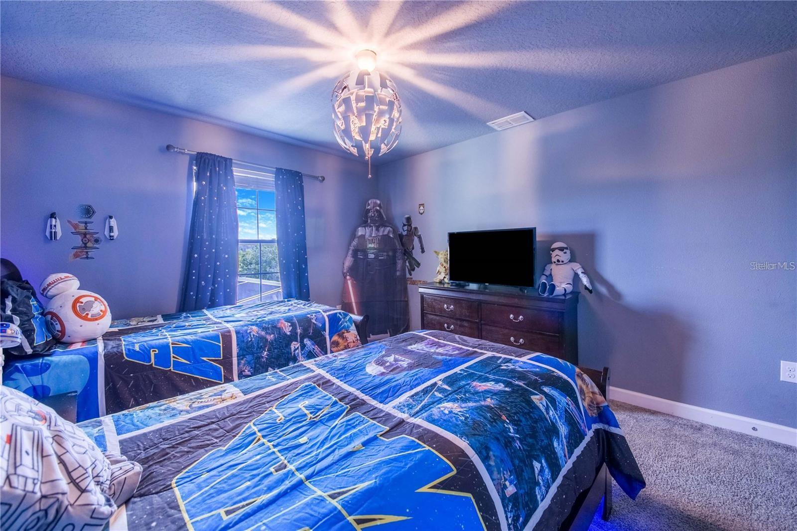 8977 CABOT CLIFFS DR, DAVENPORT, FL, 33896