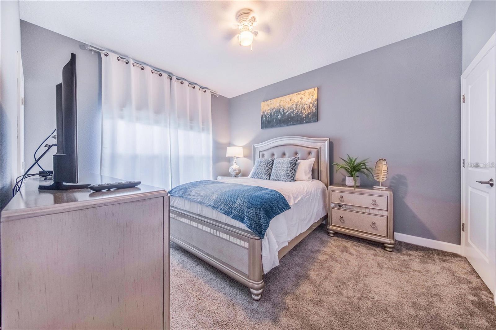8977 CABOT CLIFFS DR, DAVENPORT, FL, 33896